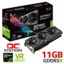 asus-strix-gtx-1080-ti-oc-300px-v1.jpg