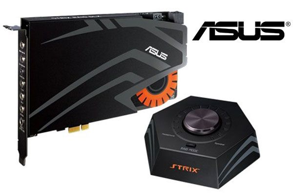 asus-strix-raid-dlx-sound-card-600px-v2.jpg