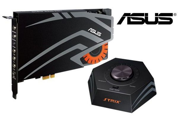 asus-strix-raid-pro-pcie-sound-card-600px-v2.jpg