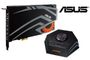 asus-strix-raid-pro-pcie-sound-card-600px-v2.jpg