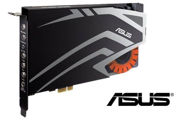 asus-strix-soar-sound-card-600px-v2.jpg