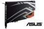 asus-strix-soar-sound-card-600px-v2.jpg