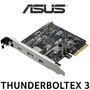 asus-thunderboltex-3-expansion-card-300px-v1.jpg