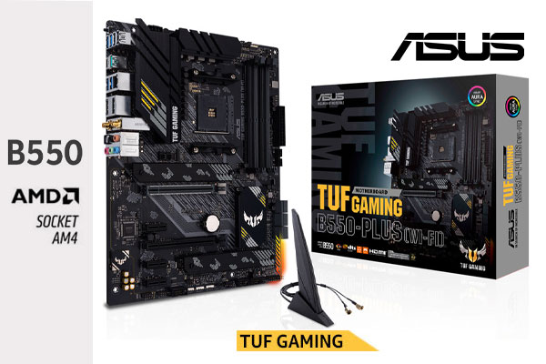 asus-tuf-gaming-b550-plus-wi-