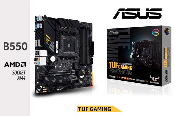 asus-tuf-gaming-b550m-plus-amd-ryzen-motherboard-600px-v2.jpg