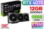 asus-tuf-gaming-geforce-rtx-4070-oc-12gb-gddr6x-nvidia-gpu-600px-v01.jpg
