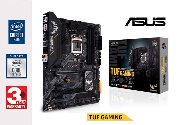 asus-tuf-gaming-h470-pro-intel-motherboard-600px-v2.jpg