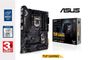 asus-tuf-gaming-h470-pro-intel-motherboard-600px-v2.jpg