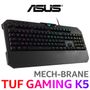 asus-tuf-gaming-k5-rgb-mech-brane-keyboard-300px-v4.jpg