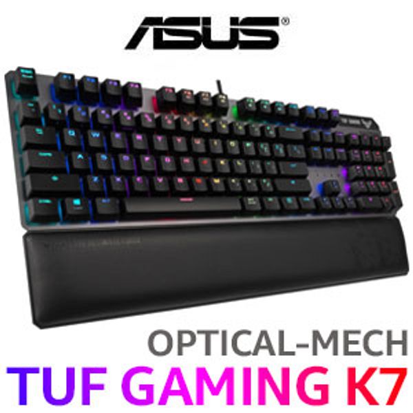 asus-tuf-gaming-k7-optical-mechanical-keyboard-300px-v3.jpg