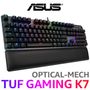 asus-tuf-gaming-k7-optical-mechanical-keyboard-300px-v3.jpg