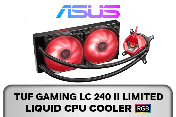 asus-tuf-gaming-lc-240-rgb-zaku-ii-liquid-cpu-cooler-600px-v1.webp