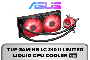 repository/components/asus-tuf-gaming-lc-240-rgb-zaku-ii-liquid-cpu-cooler-600px-v1300px.webp