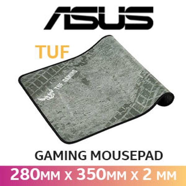 asus-tuf-gaming-p3-gaming-meduim-mousepad-300px-v1.jpg