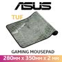 asus-tuf-gaming-p3-gaming-meduim-mousepad-300px-v1.jpg