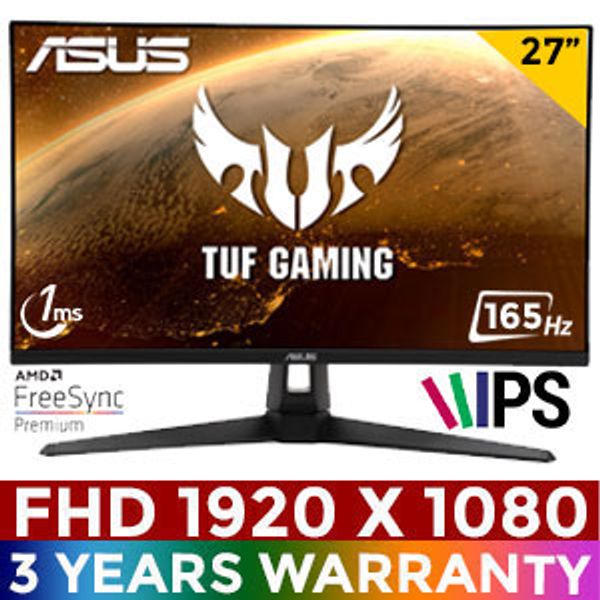 asus-tuf-gaming-vg279q1a-165hz-gaming-monitor-300px-v3.jpg
