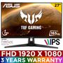 asus-tuf-gaming-vg279q1a-165hz-gaming-monitor-300px-v3.jpg