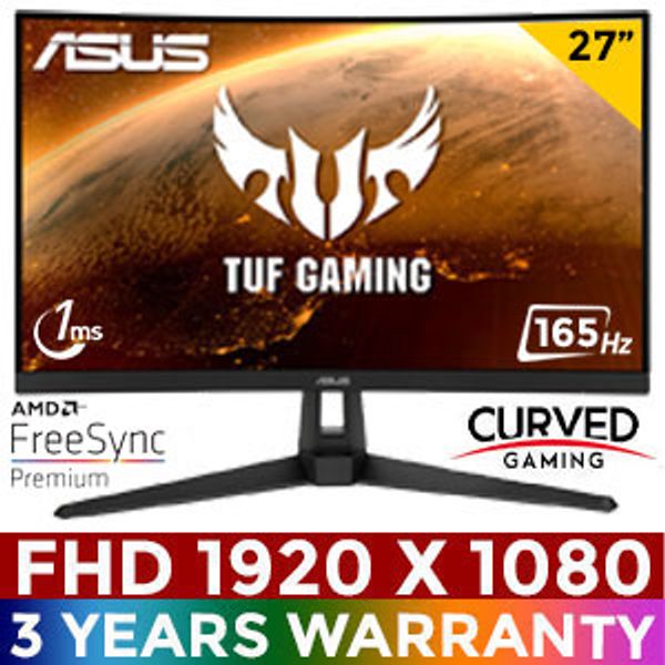 asus-tuf-gaming-vg27vh1b-165hz-gaming-monitor-300px-v2.jpg