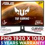 asus-tuf-gaming-vg27vh1b-165hz-gaming-monitor-300px-v2.jpg