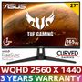 asus-tuf-gaming-vg27wq1b-wqhd-165hz-monitor-300px-v1.jpg