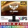 asus-tuf-gaming-vg289q-28-uhd-gaming-monitor-300px-v1.jpg