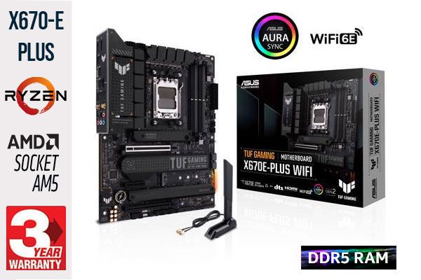 asus-tuf-gaming-x670e-plus-wifi-amd-am5-motherboard-600px-v1.jpg
