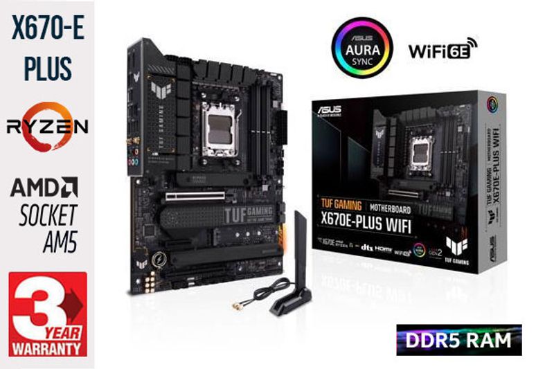 asus-tuf-gaming-x670e-plus-wifi-amd-am5-motherboard-600px-v1.jpg asus-tuf-gaming-x670e-plus-wifi-amd-am5-motherboard-600px-v1.jpg