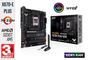 asus-tuf-gaming-x670e-plus-wifi-amd-am5-motherboard-600px-v1.jpg