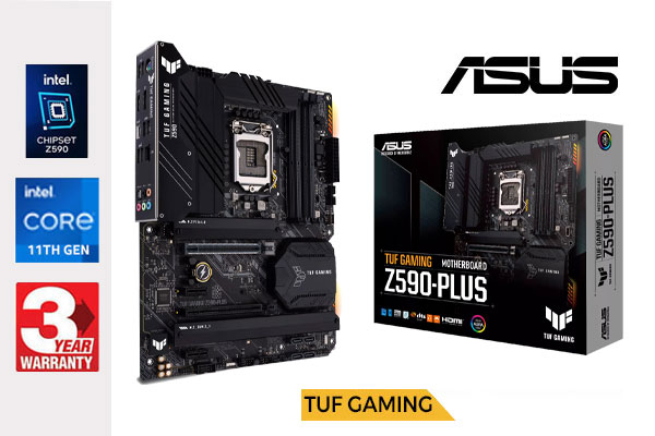 その他 Asus steel series aoc tuf gaming TUF Gaming A15 FA507UI Ryzen 9 8940H 16GB DDR5 1TB SSD RTX 4070