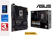 asus-tuf-gaming-z590-plus-intel-atx-motherboard-600px-v2.jpg
