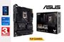 asus-tuf-gaming-z590-plus-intel-atx-motherboard-600px-v2.jpg