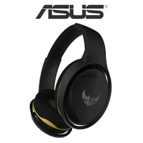 asus-tuf-h5-gaming-headset-main-image-300px-v1.jpg