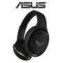 asus-tuf-h5-gaming-headset-main-image-300px-v1.jpg