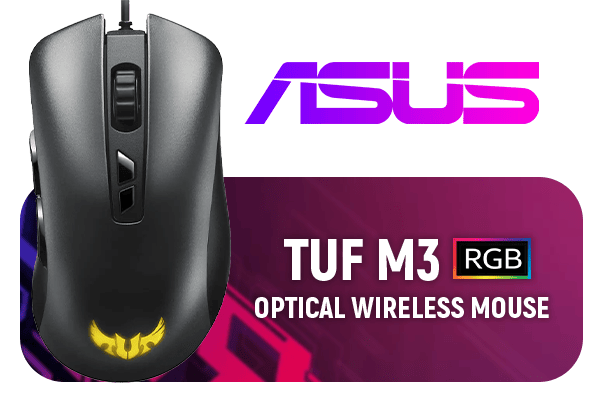 asus-tuf-m3-rgb-optical-gaming-mouse-600px-v01.png