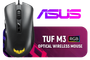 asus-tuf-m3-rgb-optical-gaming-mouse-600px-v01.png
