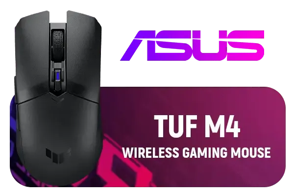 asus-tuf-m4-gaming-wireless-gaming-mouse-600px-v02.webp