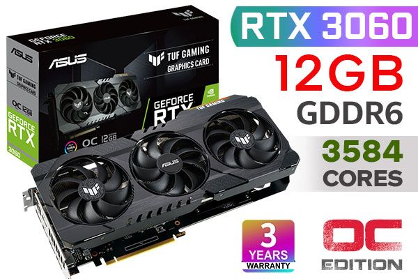 asus-tuf-rtx-3060-v2-oc-12gb-gaming-600px-v1.jpg