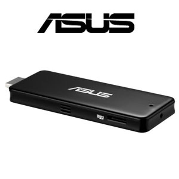 asus-ultra-mini-pc-for-tv-and-monitors-300px-v3.jpg