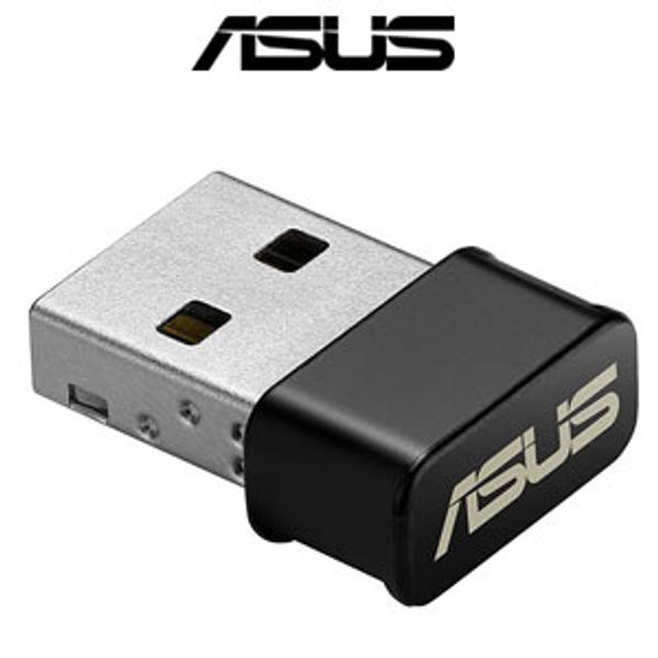 asus-usb-ac53-ac1200-dual-band-usb-wi-fi-adapter-300px-v1.jpg