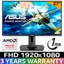 asus-vg275q-gaming-monitor-300px-v2.jpg