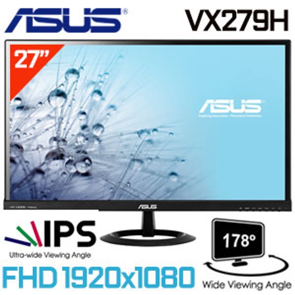asus-vx279h-ips-monitor-300PX-V1.jpg