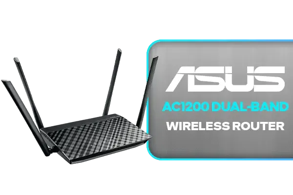 asus-wireless-ac1200-dual-band-router-600px-v2.webp