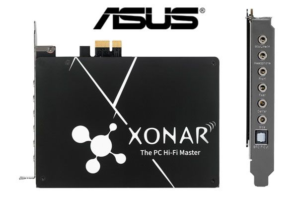 asus-xonar-ae-pcie-gaming-sound-card-600px-v2.jpg