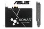 asus-xonar-ae-pcie-gaming-sound-card-600px-v2.jpg
