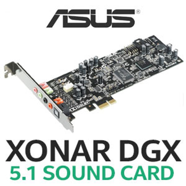 asus-xonar-dgx-sound-card-300px-v5.jpg
