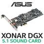 asus-xonar-dgx-sound-card-300px-v5.jpg