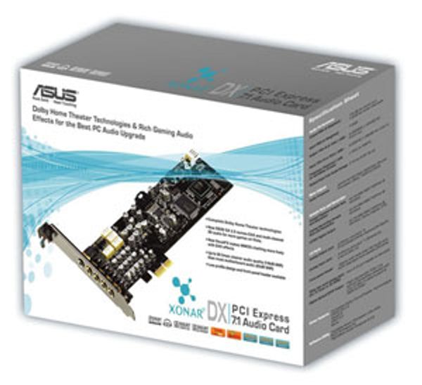 asus-xonar-dx-7-1-pci-express-sound-card-300px-v1.jpg