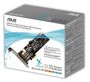 asus-xonar-dx-7-1-pci-express-sound-card-300px-v1.jpg