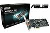 ASUS Xonar SE Gaming Sound Card - Best Deal - South Africa - image 1