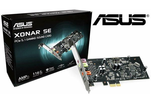 asus-xonar-se-gaming-sound-card-600px-v2.jpg
